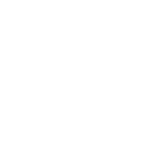 Margaret River Wine Academy